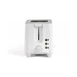 LIVOO DOD162W Grille-pain -...