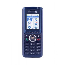 Téléphone sans-fil DECT -...