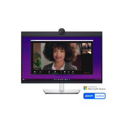 DELL PEB Dell - Dell 27...