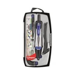 Compas Technic Compact 7...