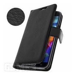 Étui Portefeuille Galaxy S5...