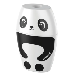 Taille crayon panda - Maped...