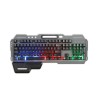 clavier-semi-mecanique-gamer