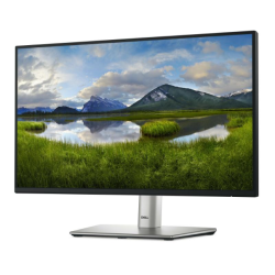 Dell Pro 22 Plus Monitor -...