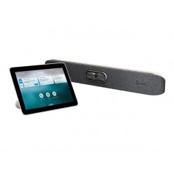 Poly Studio X30 + TC8 –...