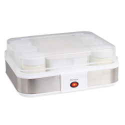 Yaourtière et fromagère 12...