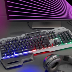 clavier-gaming-semi-mecanique-rgb