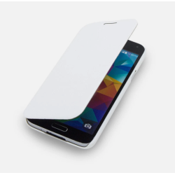 Etui Folio Swiss Charger...