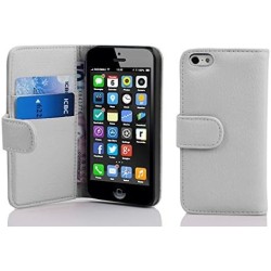 Swiss Charger - Protection...