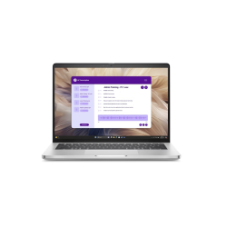 Dell Pro 14 Plus PB14250 -...