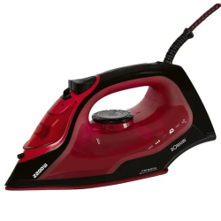 Fer à repasser vapeur avec...