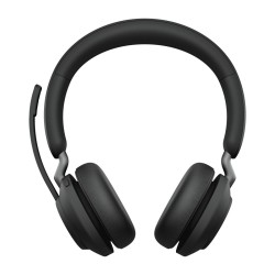 Jabra Evolve2 65 MS Stereo