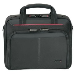 TARGUS Classic Clamshell -...