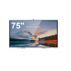 Huawei IdeaHub B3 – Écran...