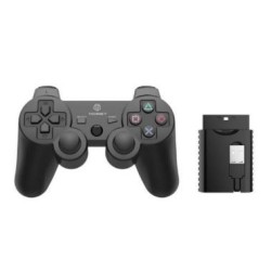 Manette jeu video sans fil...