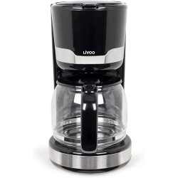 DOD201N Cafetière électrique