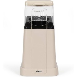 DOM497C Machine à pop-corn