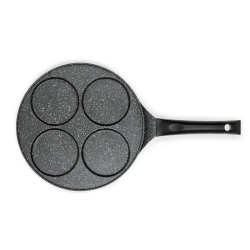 MEP148 Poêle à pancake