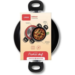 MEP150R Premier Chef -...