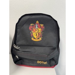 Sac à Dos Enfants - Harry...