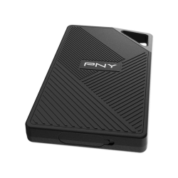 Disque dur externe SSD - 1...