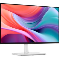 Moniteur DELL - S2425HSM -...
