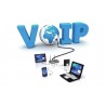 Téléphone IP – Achat Téléphone VoIP Filaire | Unified-Lab