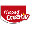 Maped Creativ