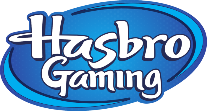 Hasbro Gaming Docteur Maboul Radio Dingo, Jeu de Plateau pour Enfan