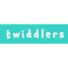 The Twiddlers
