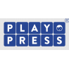 Playpress